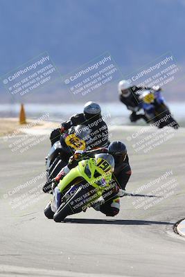 media/Dec-08-2024-CVMA (Sun) [[267e5a7075]]/Race 4-Amateur Supersport Middleweight/